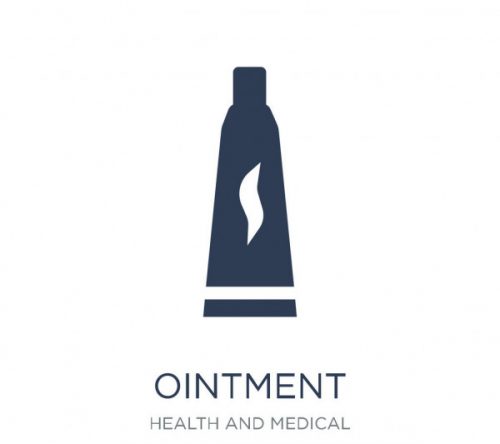 VITIL OINTMENT