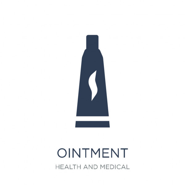 VITIL OINTMENT
